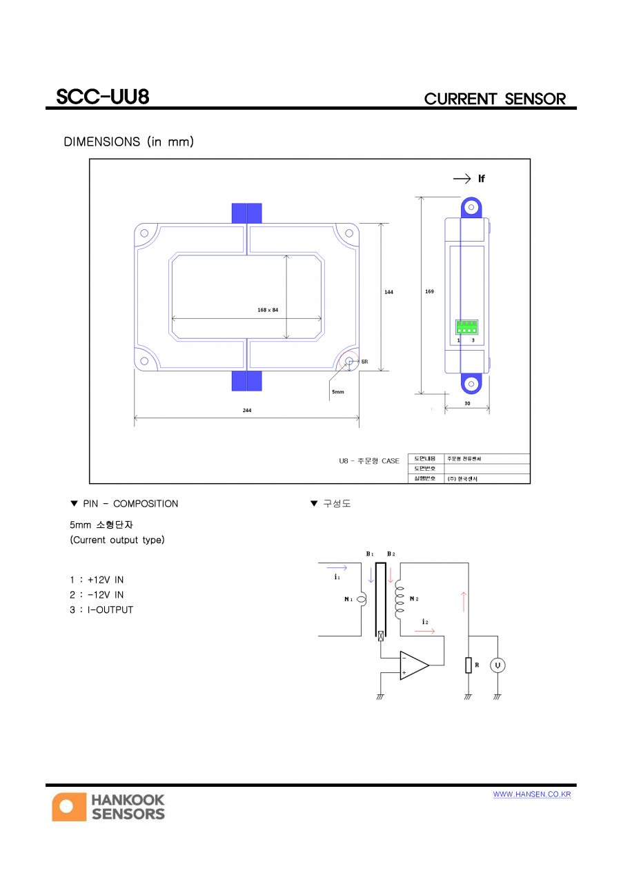 ec03c21763dba5f8beec14a65e1fff2c_1787546412_78.png