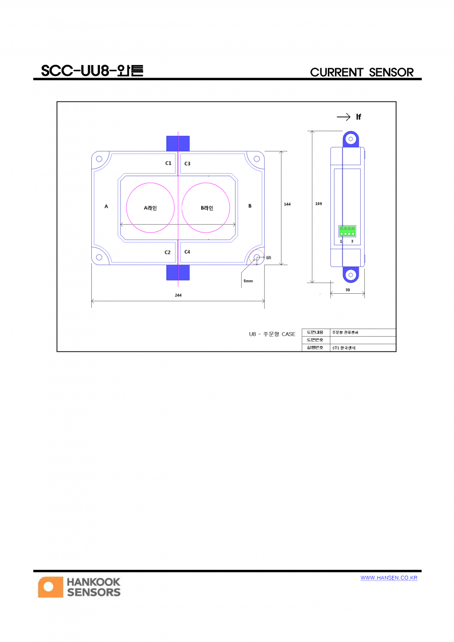 ec03c21763dba5f8beec14a65e1fff2c_1787546422_67.png