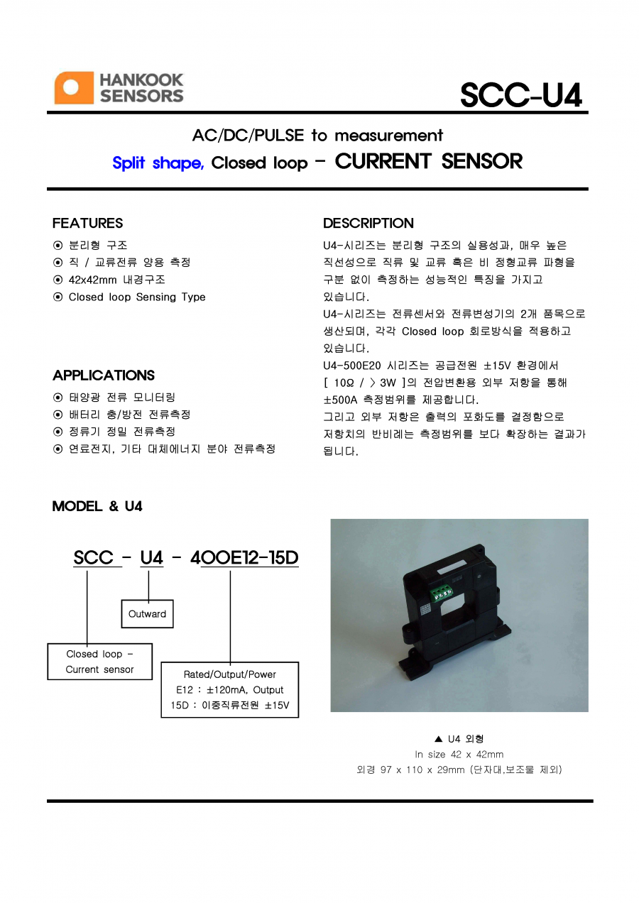 ec03c21763dba5f8beec14a65e1fff2c_1787546622_55.png