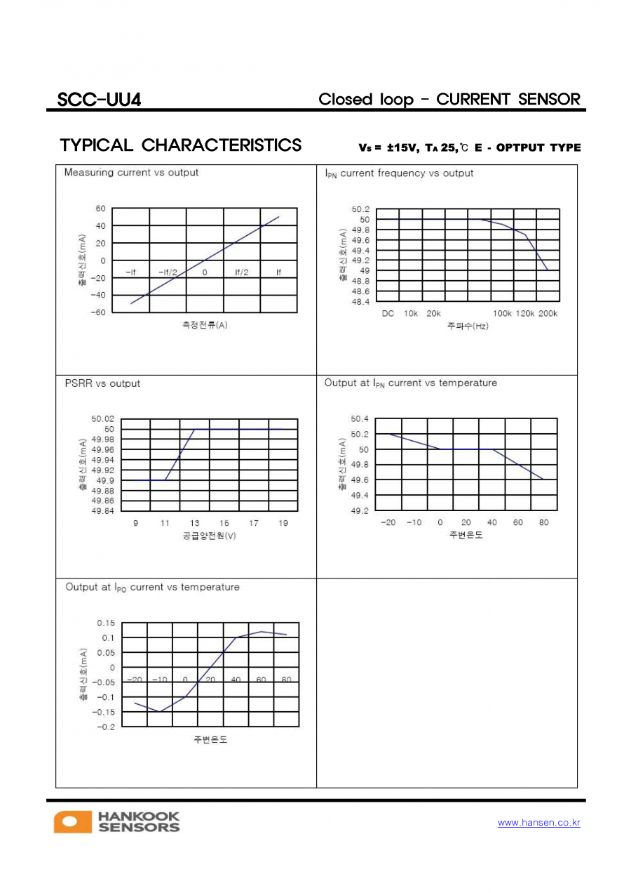 ec03c21763dba5f8beec14a65e1fff2c_1787546628_54.png