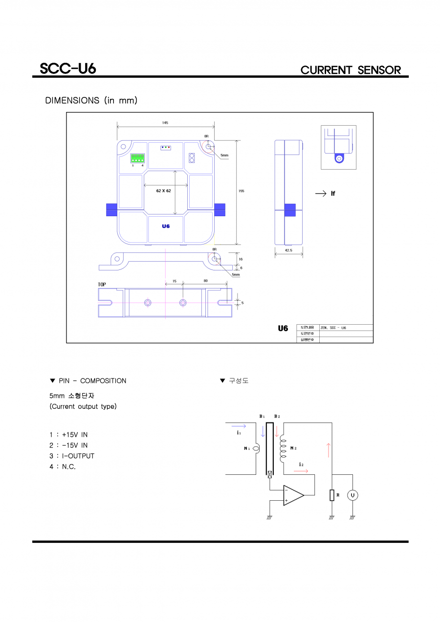 ec03c21763dba5f8beec14a65e1fff2c_1787546749_13.png