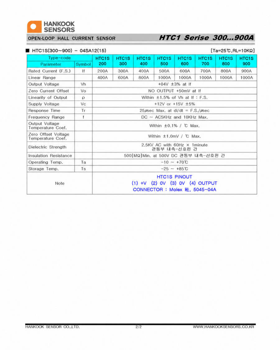 2ac6dc5a39d96fe773f58561cd353ede_1788492382_62.png