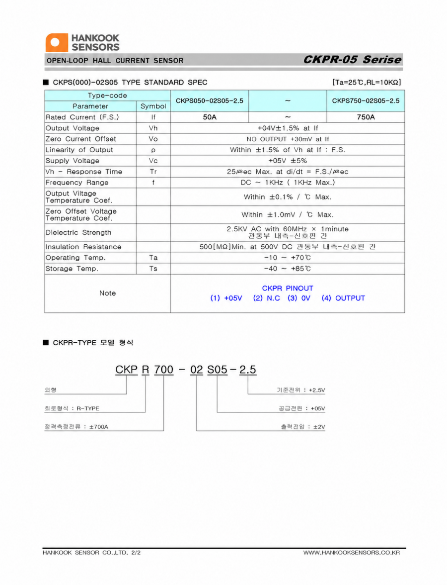 2ac6dc5a39d96fe773f58561cd353ede_1788497390_67.png