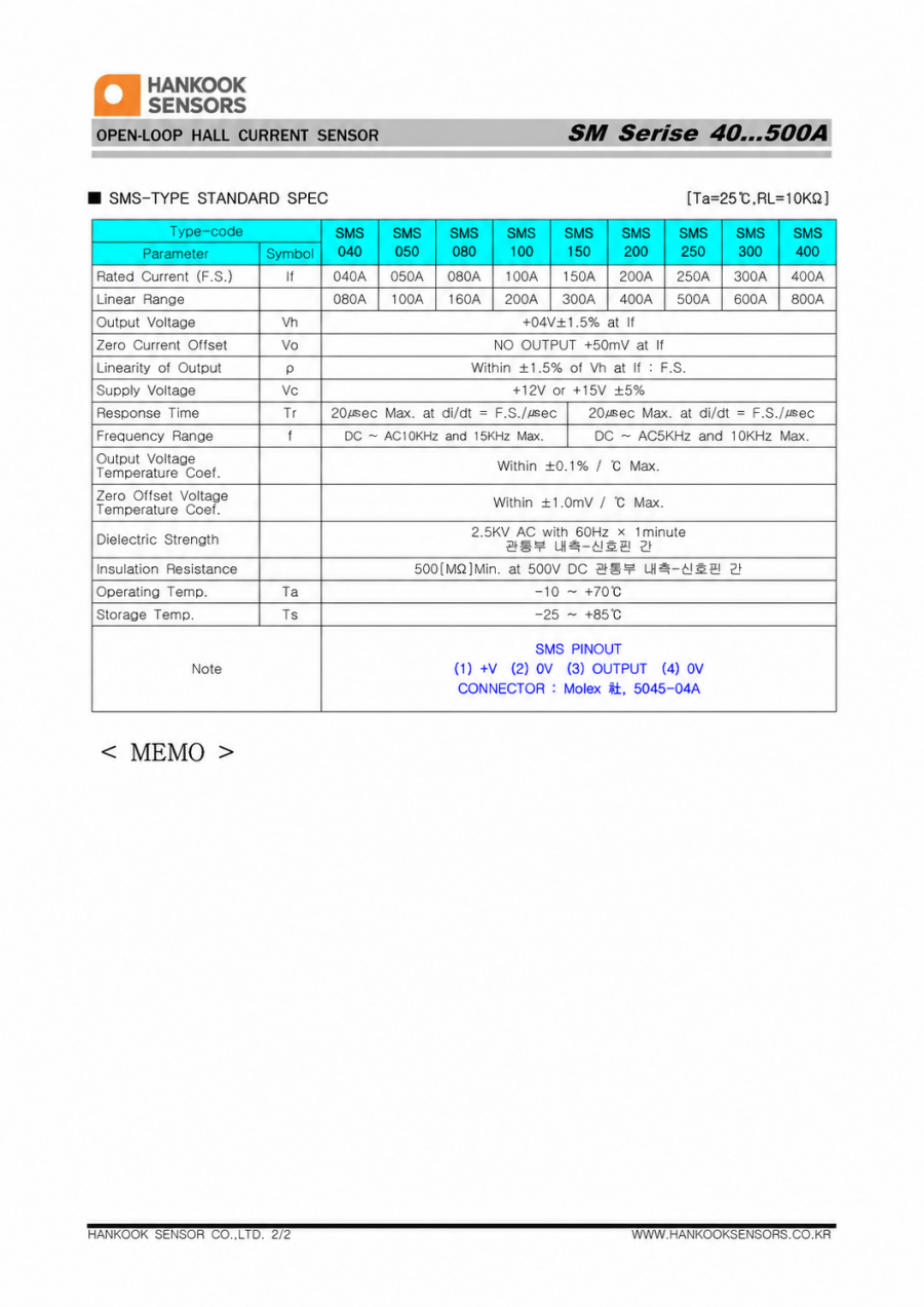 2ac6dc5a39d96fe773f58561cd353ede_1788497683_29.png