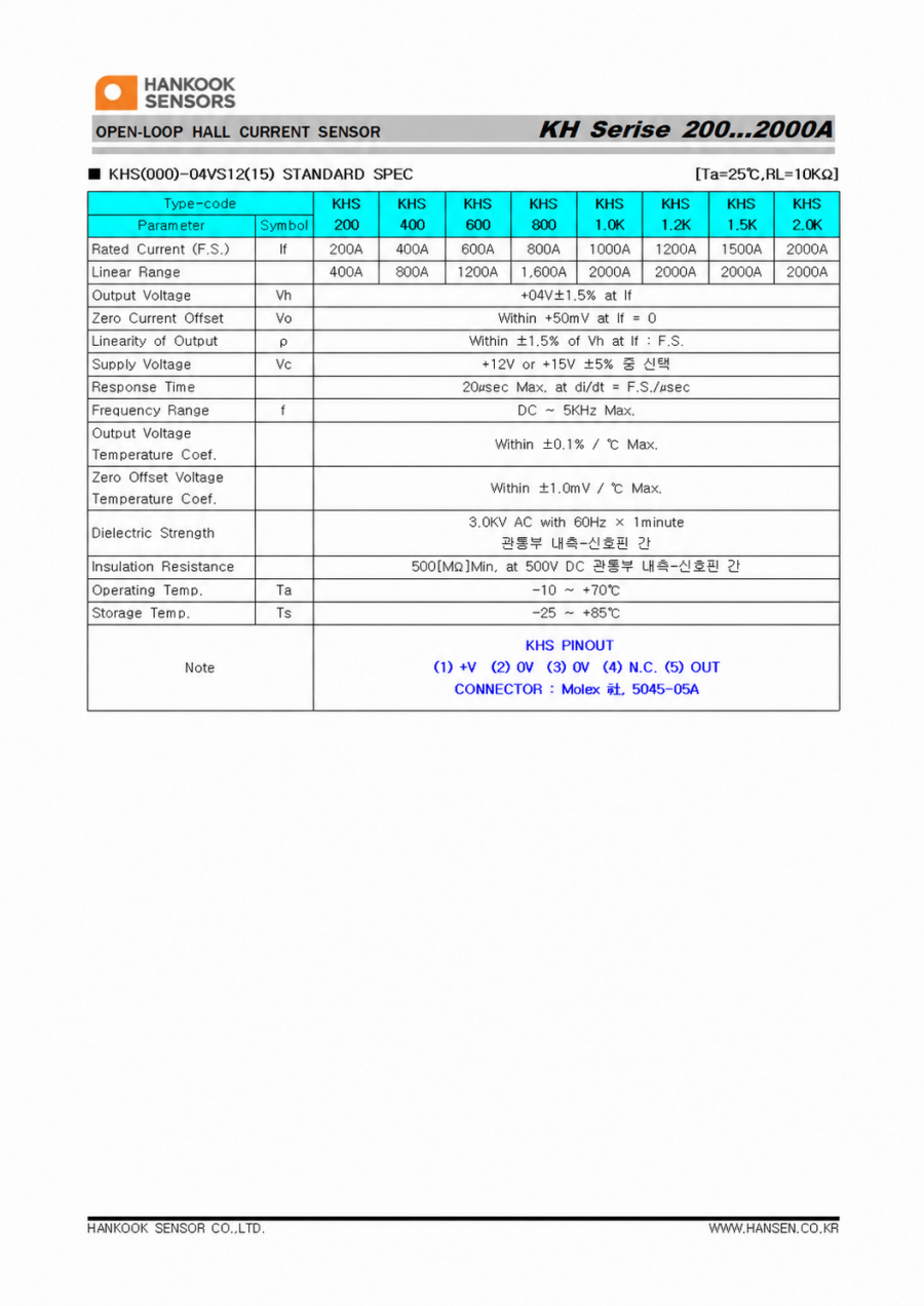 2ac6dc5a39d96fe773f58561cd353ede_1788505076_63.png